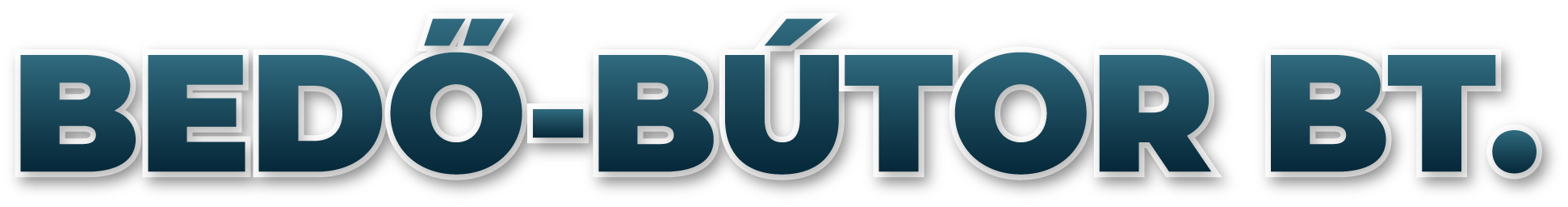Bedő-Bútor